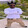 lean_4real