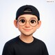 creator avatar