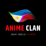 AnimeClanPH
