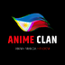 AnimeClanPH