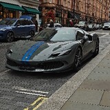 Spot and Stroll