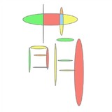 nanke_meng