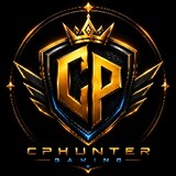 CPhunter Gaming