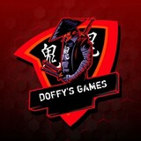 DOFFY'S_GAMES