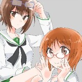 8A5 17 Hồ Minh Khôi