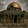 Mohammad Siyam_4215