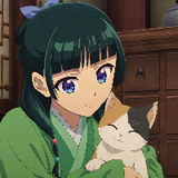 nabi_yuki