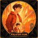 creator avatar