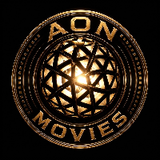 AON Movies