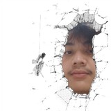 tarma