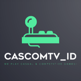 CASCOMTV_ID