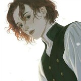 slytherinshou____nmo