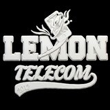 LEMON TELECOM