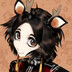 saizomi_04