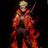 Naruto.X.Boruto