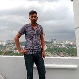 Md Manik_2884