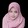 Erlyn Vie