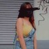 Briella.tv