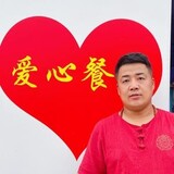 weihaixiaohe_