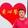 weihaixiaohe_
