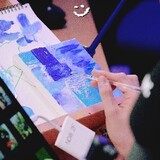 cerulean_39