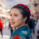 zhenruwanxiang