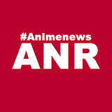 Anime News Reader