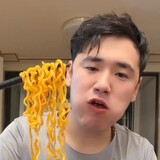 chifanletuojiangkai