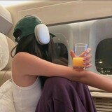 cozy-guojijipiao