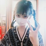henlihaidexiongxiong