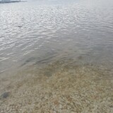 Nakakatawa