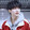 yiyuebaohedao