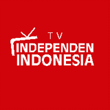 TV INDEPENDEN INDONE