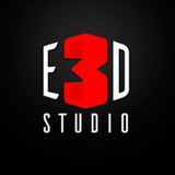 E3DSTUDIO