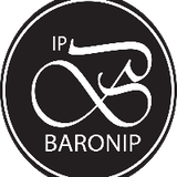 baronip