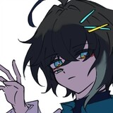 ___uomalatang