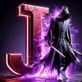 Jami Raza_0707