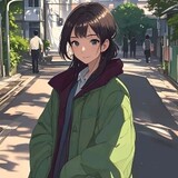 meili____
