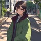 creator avatar