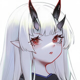 -Liszhu