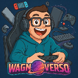 Wagnaoverso
