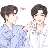 เพื่อนกัน.