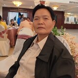 สุติมา แก้วบุนมี