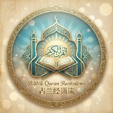 Asim Khan_2928