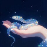 ____uziweibaqiu