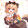 fafa_03