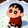 I_AM_HUMAN