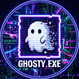 GhsT.T-k5f