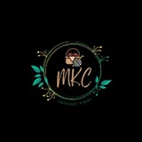 MKCtv