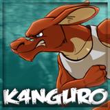 K4ngur0